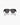 DOLCE &GABBANA DG6184 - 501/87