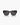 DOLCE &GABBANA DG6184 - 501/87