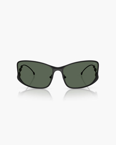 Diesel - 101371