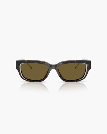 Diesel DL2002MU - 713/73