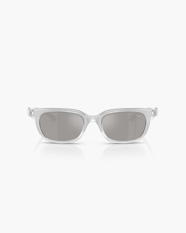 Diesel DL3013U - 20296G