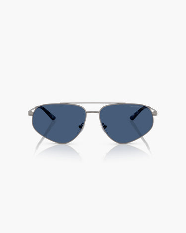 EMPORIO ARMANI EA2156 - 300380