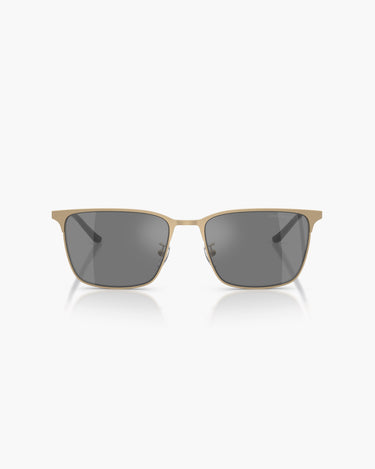 EMPORIO ARMANI EA2164D - 30026G