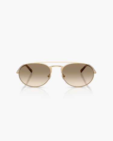 EMPORIO ARMANI EA2171 - 300213