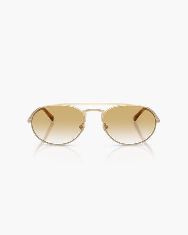 EMPORIO ARMANI EA2171 - 30022Q