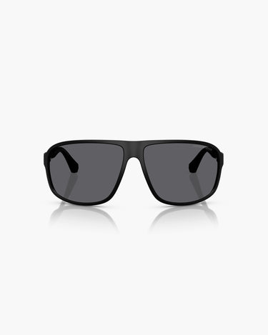 EMPORIO ARMANI EA4029 - 5001T3
