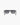 EMPORIO ARMANI EA4033 - 5229T3