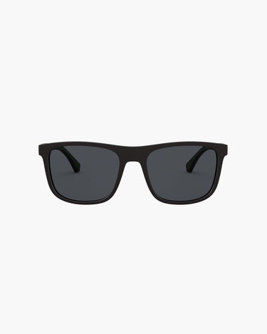 EMPORIO ARMANI EA4129 - 504287