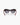 EMPORIO ARMANI EA4176 - 50178G