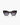 EMPORIO ARMANI EA4176 - 50178G