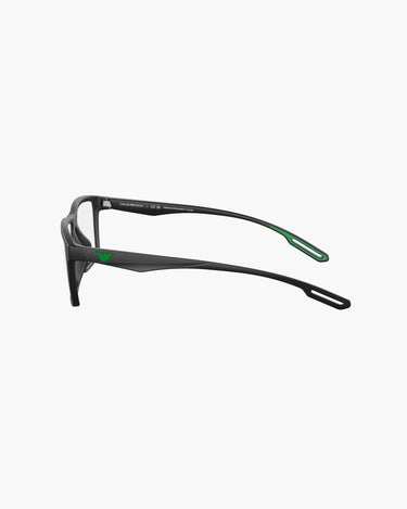 EMPORIO ARMANI EA4189U - 50011W