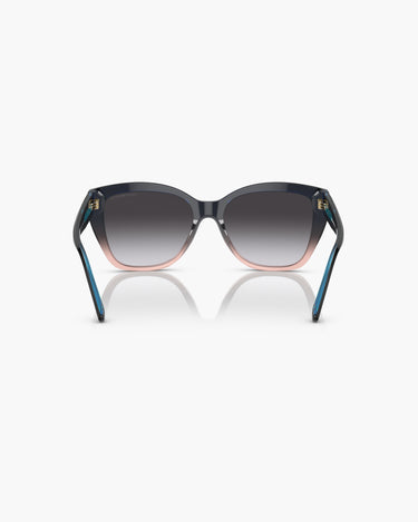 EMPORIO ARMANI EA4198 - 59918G