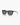 EMPORIO ARMANI EA4215D - 501781