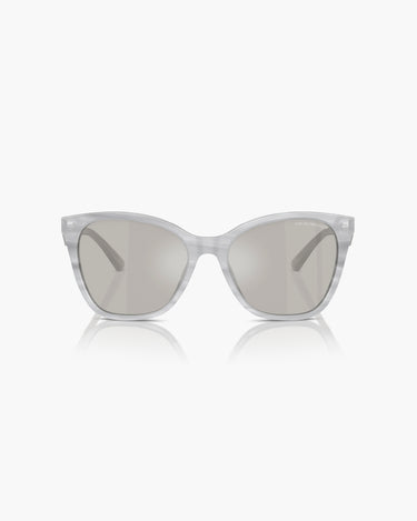 EMPORIO ARMANI EA4222U - 611487