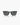 EMPORIO ARMANI EA4223U - 500187