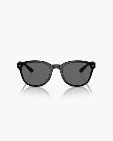 EMPORIO ARMANI EA4225U - 500187