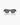 EMPORIO ARMANI EA4227U - 501787