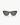 EMPORIO ARMANI EA4227U - 501787