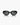 EMPORIO ARMANI EA4230U - 501787
