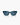 EMPORIO ARMANI EA4233U - 618080