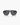 EMPORIO ARMANI EA4236U - 5001T3