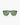 EMPORIO ARMANI EA4237 - 61906R