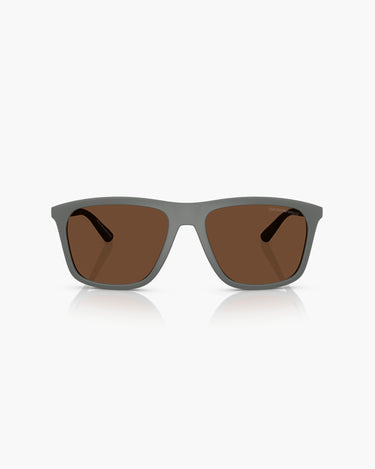 EMPORIO ARMANI - 620573