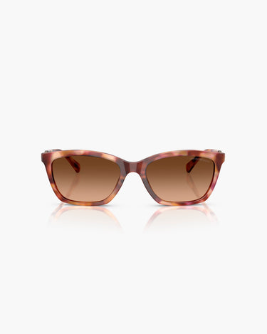 EMPORIO ARMANI EA4238 - 619674