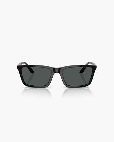 EMPORIO ARMANI EA4239U - 501787