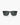 EMPORIO ARMANI EA4241D - 501787