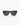 EMPORIO ARMANI EA4243 - 5001T3