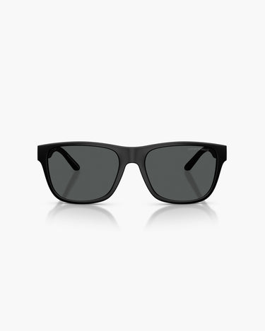 EMPORIO ARMANI EA4243 - 5001T3