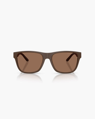 EMPORIO ARMANI EA4243 - 624373