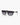EMPORIO ARMANI EA4244U - 50018G