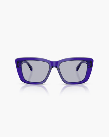 EMPORIO ARMANI EA4246U - 6253/1