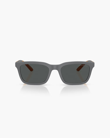 EMPORIO ARMANI EA4249U - 626187