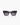 EMPORIO ARMANI EA4250U - 50178G