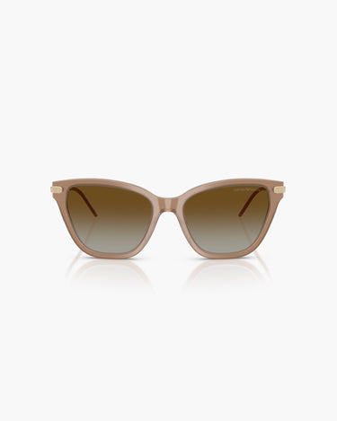 EMPORIO ARMANI EA4251 - 6263T5