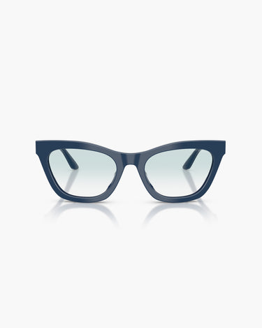 EMPORIO ARMANI EA4259U - 63253F