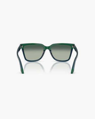 EMPORIO ARMANI EA4261 - 631919