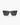 EMPORIO ARMANI EA4262U - 501787