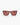EMPORIO ARMANI EA4262U - 632269