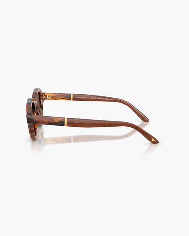 EMPORIO ARMANI EA4264U - 633973