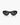 EMPORIO ARMANI EA4265U - 501787