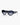 EMPORIO ARMANI EA4265U - 60398S