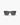 EMPORIO ARMANI KIDS EK4184 - 500187