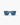 EMPORIO ARMANI KIDS EK4184 - 508855