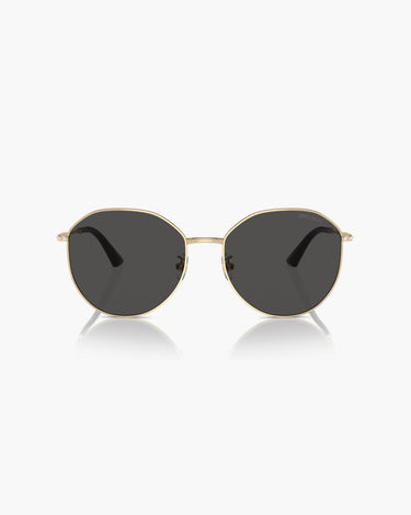 Jimmy Choo - 300687