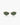 JIMMY CHOO JC4017 - 302371