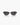 Jimmy Choo JC4022J - 300187